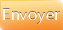 envoyer